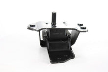 Cargar imagen en el visor de la galería, Soporte Motor Pioneer 602905 - Mi Refacción
