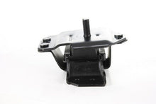 Cargar imagen en el visor de la galería, Soporte Motor Pioneer 602905 - Mi Refacción