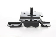 Soporte Motor Pioneer 602905 - Mi Refacción