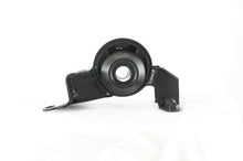 Cargar imagen en el visor de la galería, Soporte Motor Pioneer 602911 - Mi Refacción