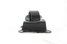 Cargar imagen en el visor de la galería, Soporte Motor Pioneer 602911 - Mi Refacción