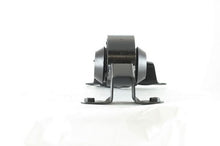 Cargar imagen en el visor de la galería, Soporte Motor Pioneer 602911 - Mi Refacción