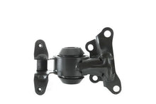 Cargar imagen en el visor de la galería, Soporte Motor Pioneer 602911 - Mi Refacción