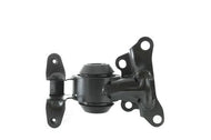 Soporte Motor Pioneer 602911 - Mi Refacción