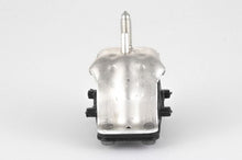 Cargar imagen en el visor de la galería, Soporte Motor Pioneer 602915 - Mi Refacción