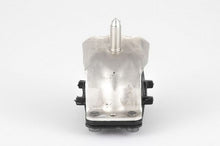 Cargar imagen en el visor de la galería, Soporte Motor Pioneer 602915 - Mi Refacción