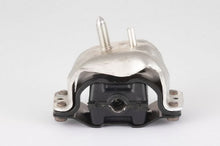 Cargar imagen en el visor de la galería, Soporte Motor Pioneer 602915 - Mi Refacción