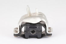 Cargar imagen en el visor de la galería, Soporte Motor Pioneer 602915 - Mi Refacción