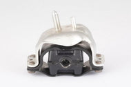 Soporte Motor Pioneer 602915 - Mi Refacción