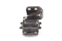 Cargar imagen en el visor de la galería, Soporte Motor Pioneer 602931 - Mi Refacción