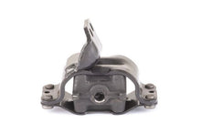 Cargar imagen en el visor de la galería, Soporte Motor Pioneer 602931 - Mi Refacción