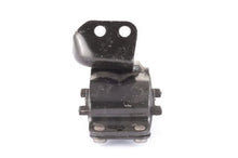 Cargar imagen en el visor de la galería, Soporte Motor Pioneer 602931 - Mi Refacción