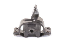 Cargar imagen en el visor de la galería, Soporte Motor Pioneer 602931 - Mi Refacción