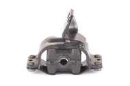 Soporte Motor Pioneer 602931 - Mi Refacción