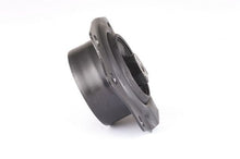 Cargar imagen en el visor de la galería, Soporte Motor Pioneer 602947