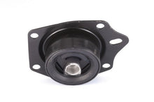 Cargar imagen en el visor de la galería, Soporte Motor Pioneer 602947