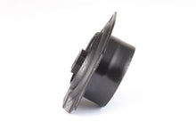Cargar imagen en el visor de la galería, Soporte Motor Pioneer 602947