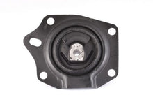 Cargar imagen en el visor de la galería, Soporte Motor Pioneer 602947