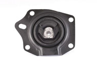 Soporte Motor Pioneer 602947