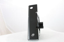 Cargar imagen en el visor de la galería, Soporte Motor Pioneer 602959 - Mi Refacción