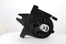 Cargar imagen en el visor de la galería, Soporte Motor Pioneer 602959 - Mi Refacción