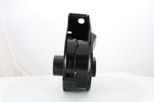 Cargar imagen en el visor de la galería, Soporte Motor Pioneer 602959 - Mi Refacción