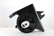 Cargar imagen en el visor de la galería, Soporte Motor Pioneer 602959 - Mi Refacción