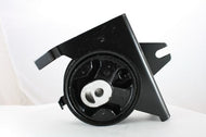 Soporte Motor Pioneer 602959 - Mi Refacción