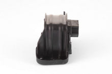 Cargar imagen en el visor de la galería, Soporte Motor Pioneer 602979 - Mi Refacción