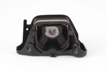 Cargar imagen en el visor de la galería, Soporte Motor Pioneer 602979 - Mi Refacción