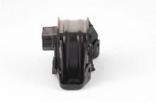 Cargar imagen en el visor de la galería, Soporte Motor Pioneer 602979 - Mi Refacción
