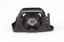 Cargar imagen en el visor de la galería, Soporte Motor Pioneer 602979 - Mi Refacción