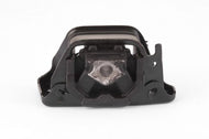 Soporte Motor Pioneer 602979 - Mi Refacción