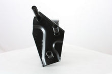 Cargar imagen en el visor de la galería, Soporte Motor Pioneer 602985