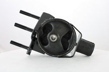 Cargar imagen en el visor de la galería, Soporte Motor Pioneer 602985