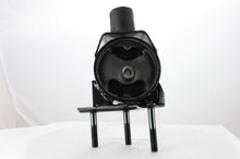Cargar imagen en el visor de la galería, Soporte Motor Pioneer 602985