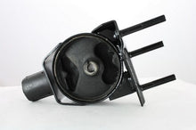 Cargar imagen en el visor de la galería, Soporte Motor Pioneer 602985