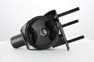 Soporte Motor Pioneer 602985