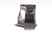 Cargar imagen en el visor de la galería, Soporte Motor Pioneer 602989