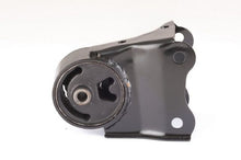 Cargar imagen en el visor de la galería, Soporte Motor Pioneer 602989