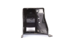 Cargar imagen en el visor de la galería, Soporte Motor Pioneer 602989