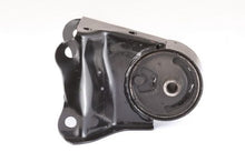 Cargar imagen en el visor de la galería, Soporte Motor Pioneer 602989