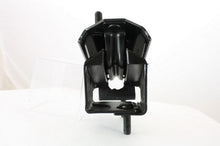 Cargar imagen en el visor de la galería, Soporte Motor Pioneer 602990 - Mi Refacción