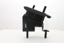 Cargar imagen en el visor de la galería, Soporte Motor Pioneer 602990 - Mi Refacción