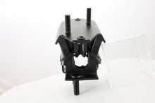 Cargar imagen en el visor de la galería, Soporte Motor Pioneer 602990 - Mi Refacción