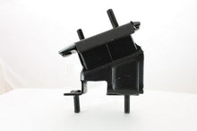 Cargar imagen en el visor de la galería, Soporte Motor Pioneer 602990 - Mi Refacción