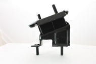 Soporte Motor Pioneer 602990 - Mi Refacción