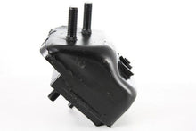 Cargar imagen en el visor de la galería, Soporte Motor Pioneer 602999 - Mi Refacción