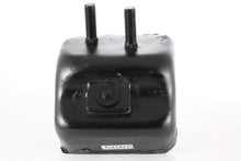 Cargar imagen en el visor de la galería, Soporte Motor Pioneer 602999 - Mi Refacción