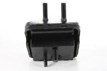 Cargar imagen en el visor de la galería, Soporte Motor Pioneer 602999 - Mi Refacción
